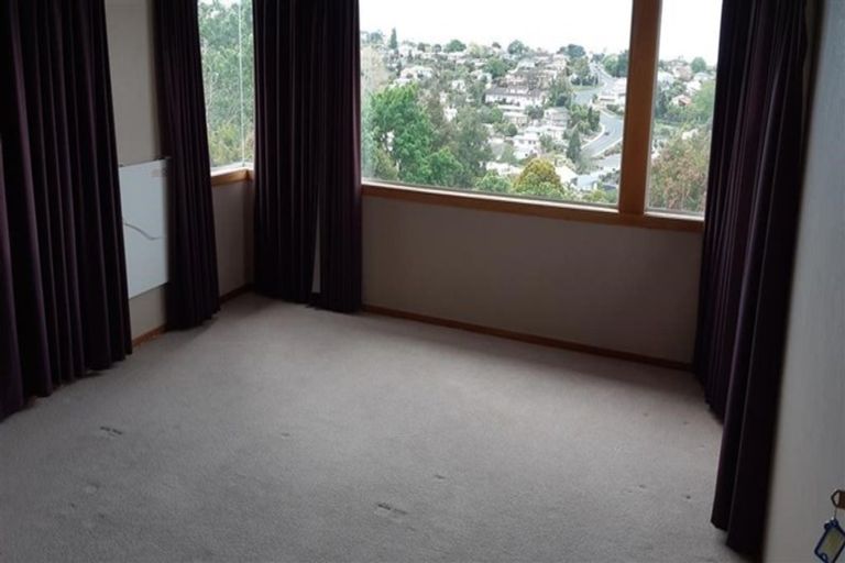 Photo of property in 141 Forrest Hill Road, Forrest Hill, Auckland, 0620