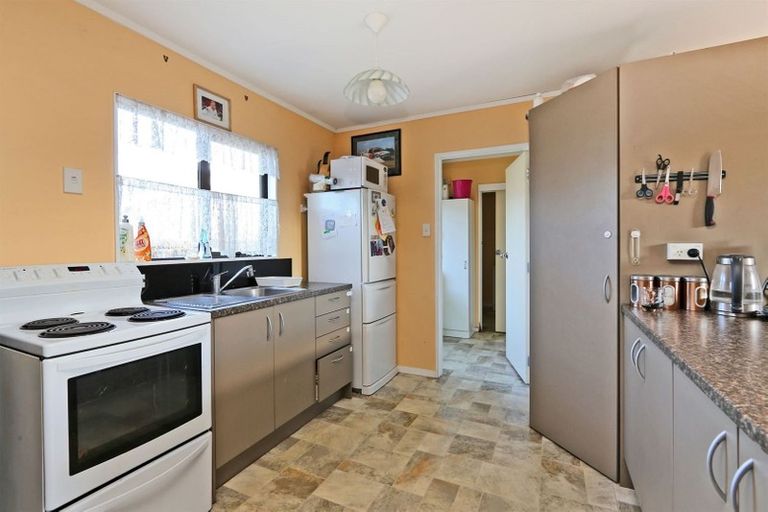 Photo of property in 200d Gascoigne Street, Raureka, Hastings, 4120