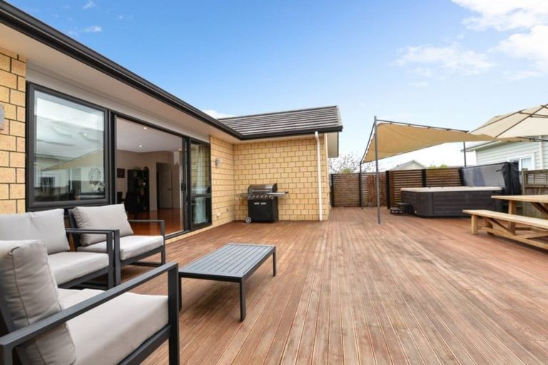 Photo of property in 5 Mckinnon Street, Leamington, Cambridge, 3432