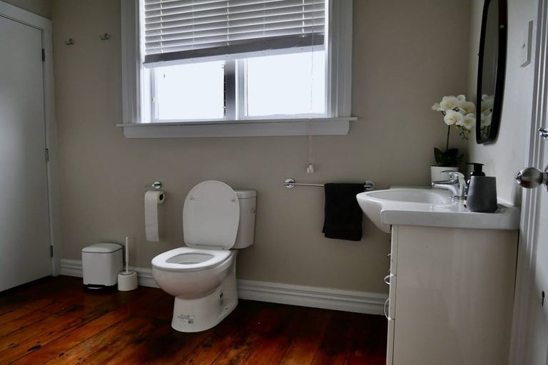 Photo of property in 4 Maire Way, Ohakune, 4625