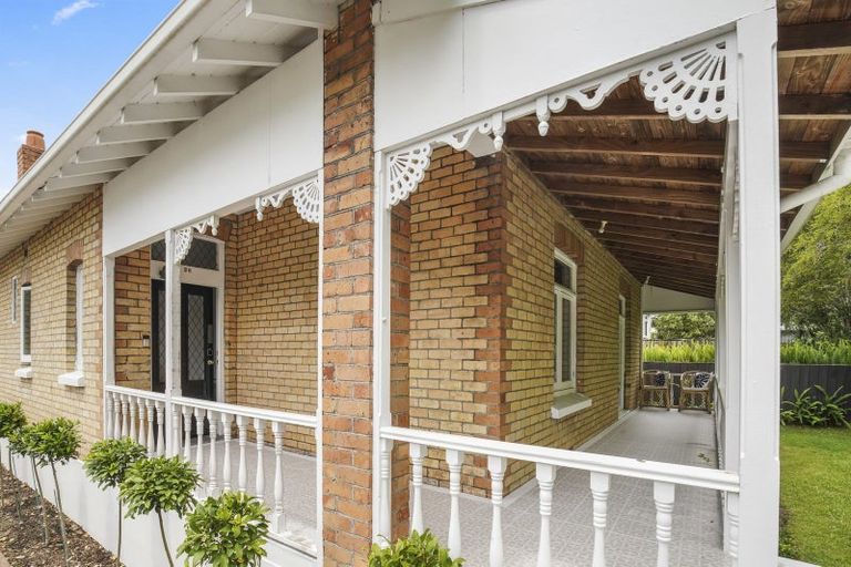 Photo of property in 26 Seabrook Avenue, New Lynn, Auckland, 0600