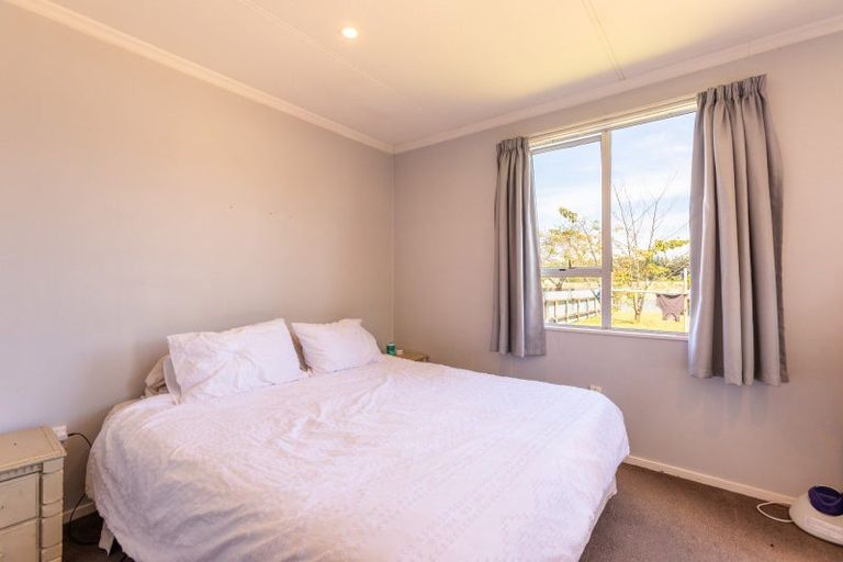 Photo of property in 46 Miller Street, Dannevirke, 4930