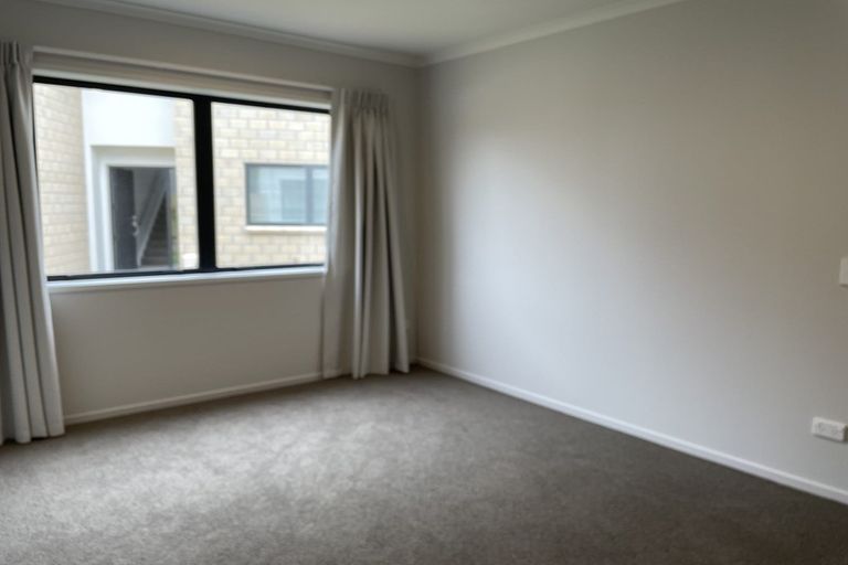 Photo of property in 17/35 North Ridge Drive, Rototuna North, Hamilton, 3210