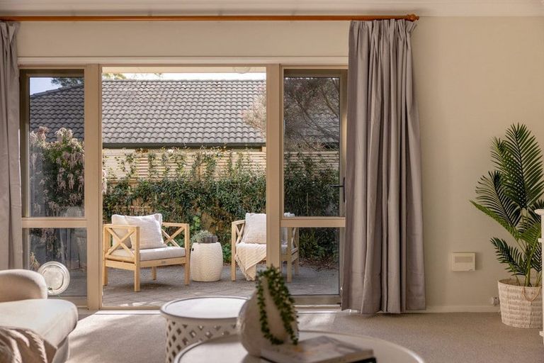 Photo of property in 37 Stableford Drive, Pyes Pa, Tauranga, 3112