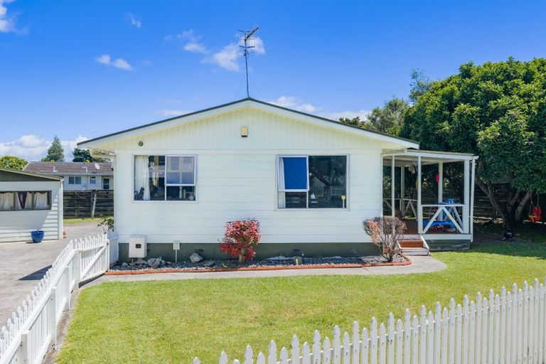 Photo of property in 5 Winning Terrace, Dinsdale, Hamilton, 3204