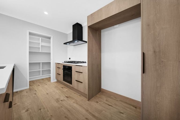 Photo of property in 29 Te Whaiti Road, Te Kauwhata, 3710