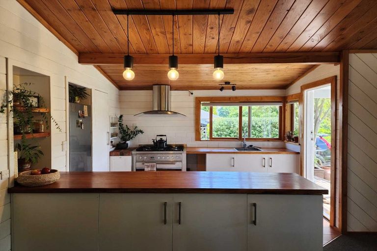 Photo of property in 260 Talbot Street, Geraldine, 7930