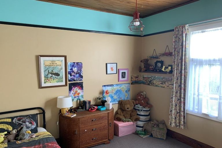 Photo of property in 16 Rathmore Street, West End, Timaru, 7910