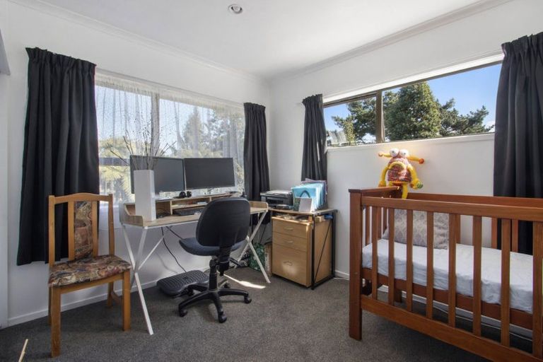 Photo of property in 44a Moresby Avenue, Waihi, 3610