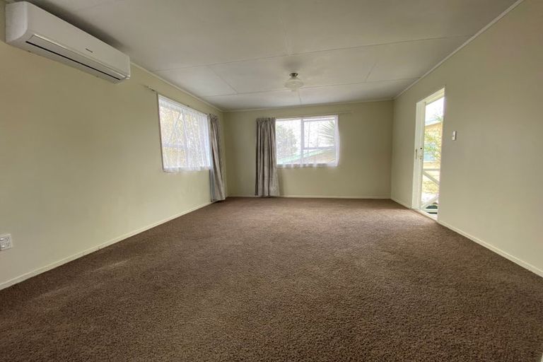 Photo of property in 74 Arcus Street, Raumanga, Whangarei, 0110