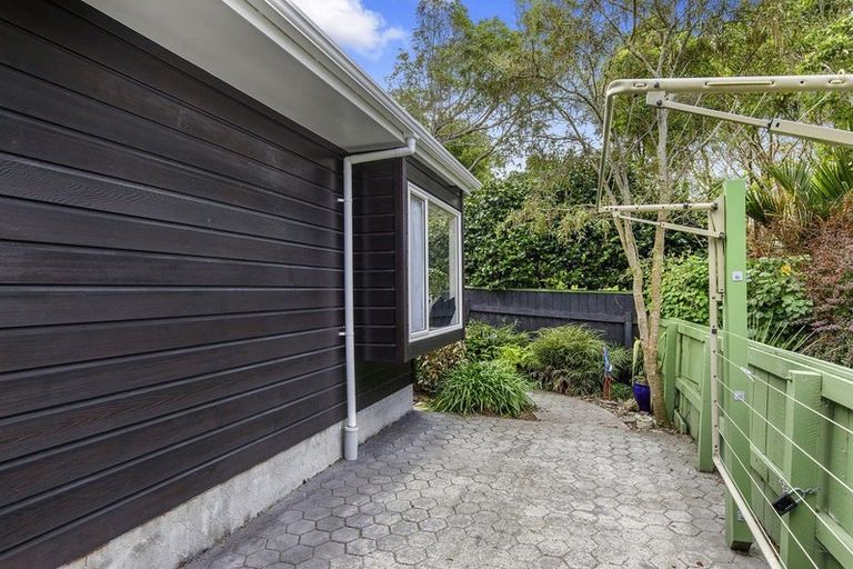 Photo of property in 4/26 Myrtle Street, Hutt Central, Lower Hutt, 5010