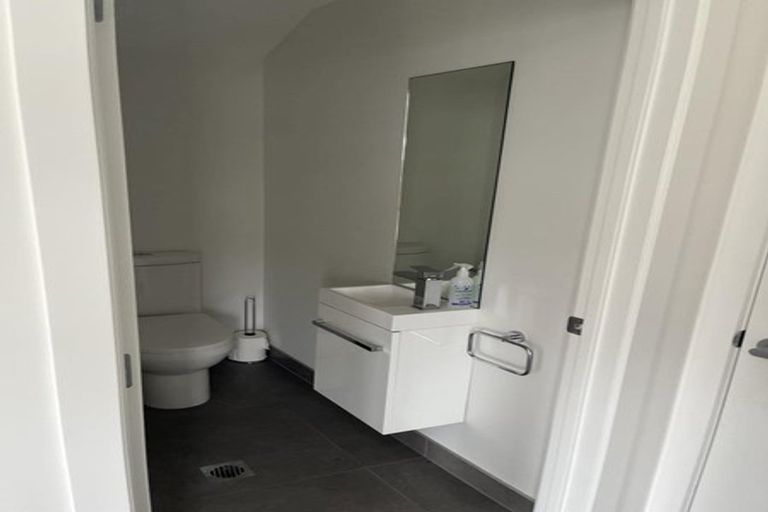 Photo of property in 46a Rimu Street, Maeroa, Hamilton, 3200