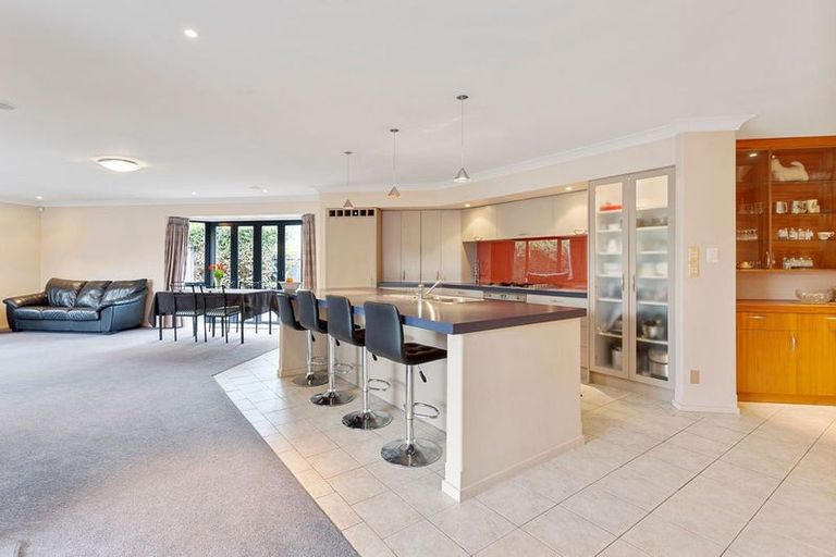 Photo of property in 5 Magnolia Boulevard, Kaiapoi, 7630