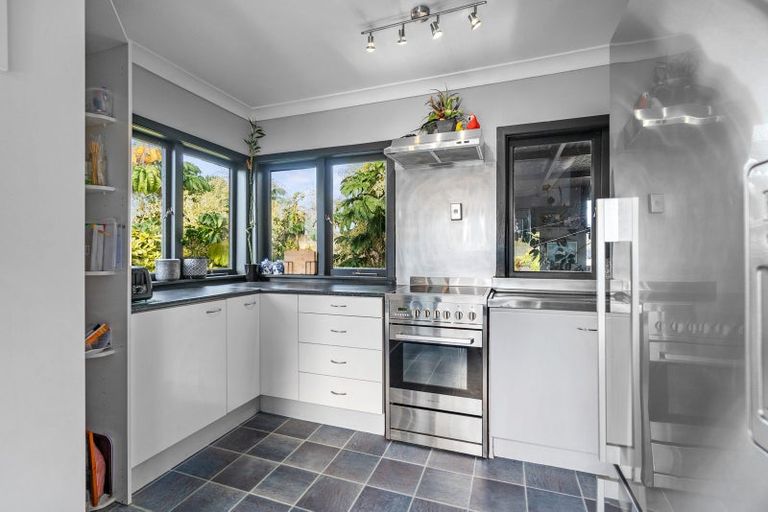 Photo of property in 10 Campbell Street, Leamington, Cambridge, 3432