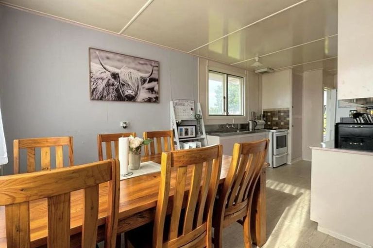 Photo of property in 5 Takahe Place, Tokoroa, 3420