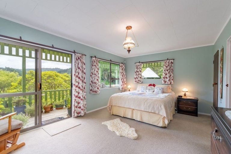 Photo of property in 1344a Akatarawa Road, Akatarawa Valley, Upper Hutt, 5372
