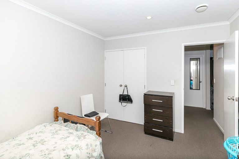 Photo of property in 9/232 Killarney Road, Frankton, Hamilton, 3204