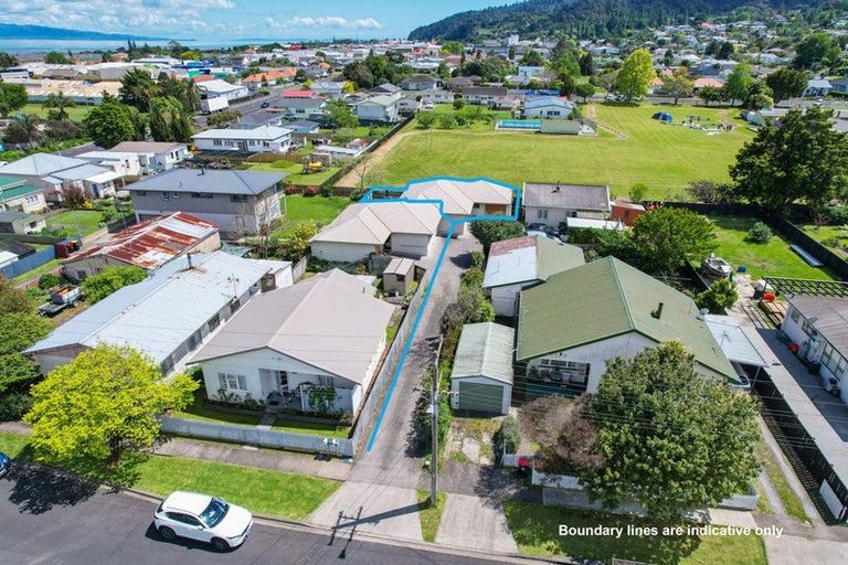 Photo of property in 107b Fenton Street, Thames, 3500