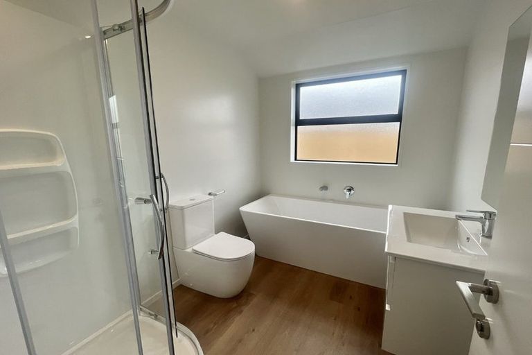 Photo of property in 96 Avanda Avenue, Rolleston, 7615