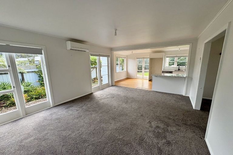 Photo of property in 25 Eivers Road, Whakatane, 3120