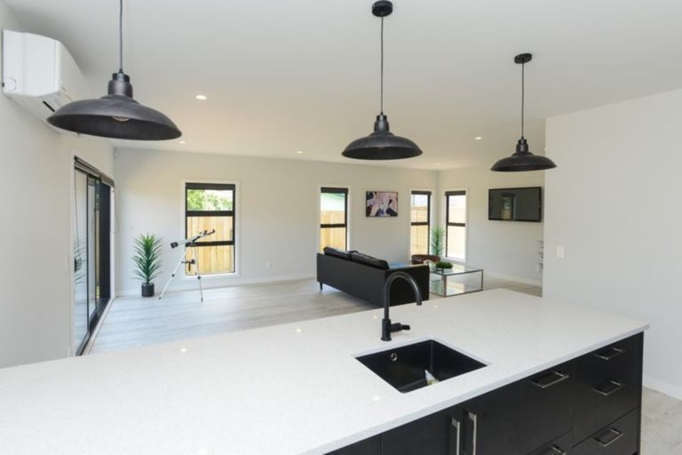 Photo of property in 9c Bowling Road, Greenmeadows, Napier, 4112