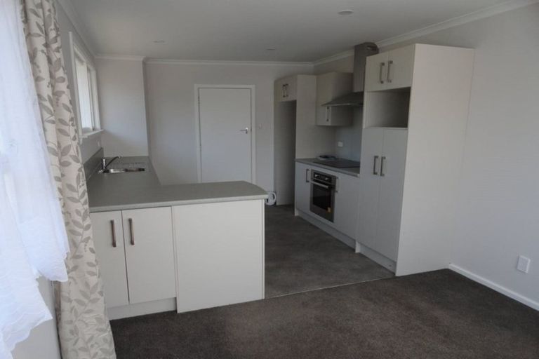 Photo of property in 7 Hawthorn Place, Gleniti, Timaru, 7910