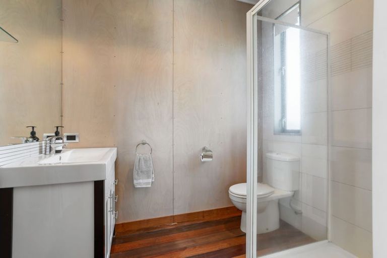 Photo of property in 121 Motu Hei, Pauanui, Hikuai, 3579