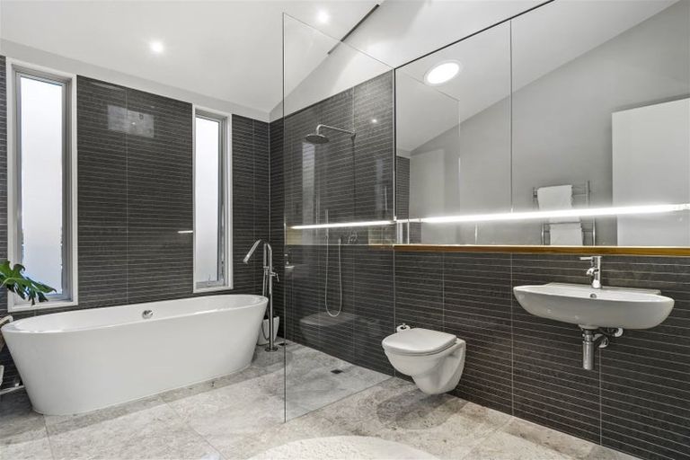 Photo of property in 534 Gloucester Road, Papamoa Beach, Papamoa, 3118