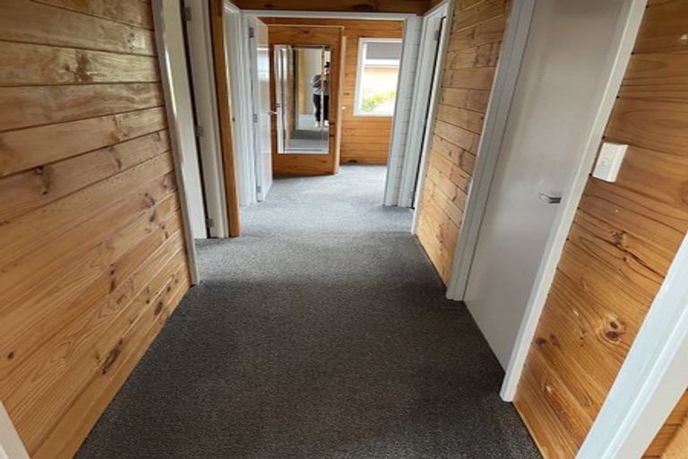 Photo of property in 14a Kowhai Place, Te Kauwhata, 3710