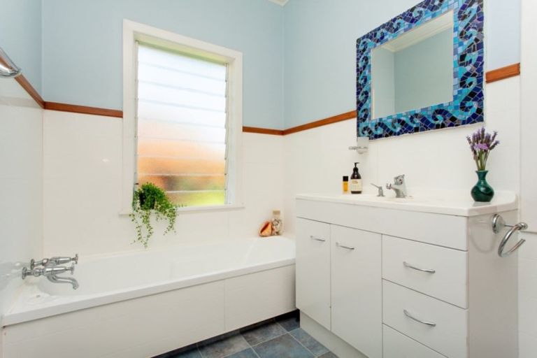 Photo of property in 2 Hampton Terrace, Matamata, 3400