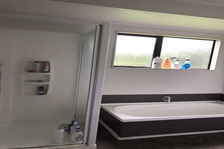 Photo of property in 420 Tararua Road, Levin, 5571