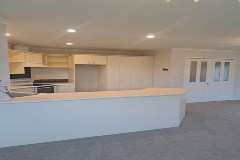 Photo of property in 9 Towai Street, Inglewood, 4330