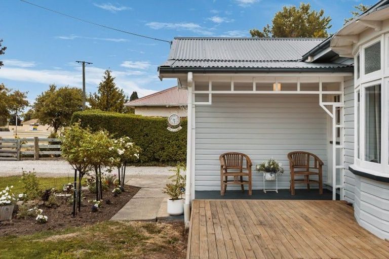 Photo of property in 18 Bute Street, Ranfurly, 9332