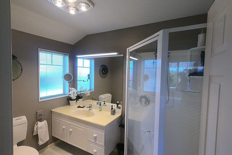 Photo of property in 4 County Lane, Te Kamo, Whangarei, 0112