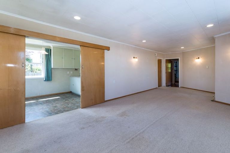 Photo of property in 39 Iles Road, Lynmore, Rotorua, 3010