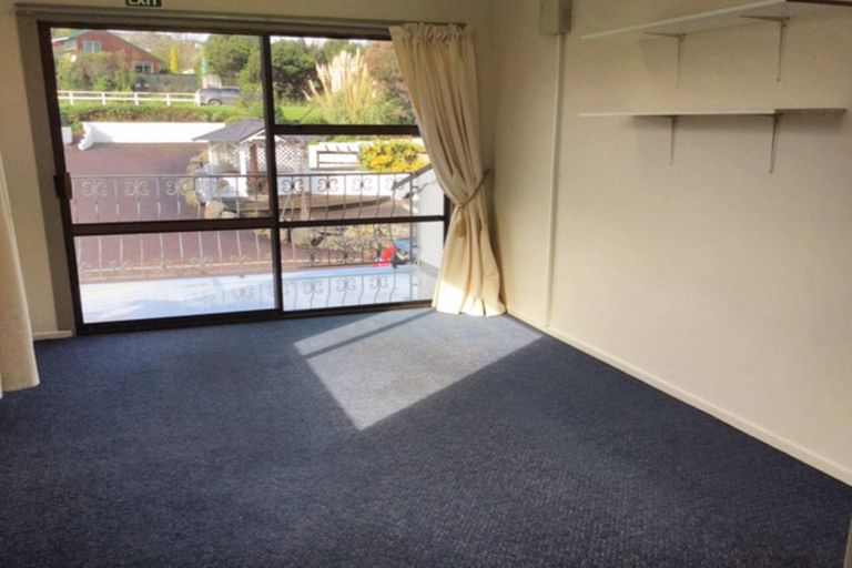 Photo of property in 18-20 Auckland Road, Warkworth, 0910