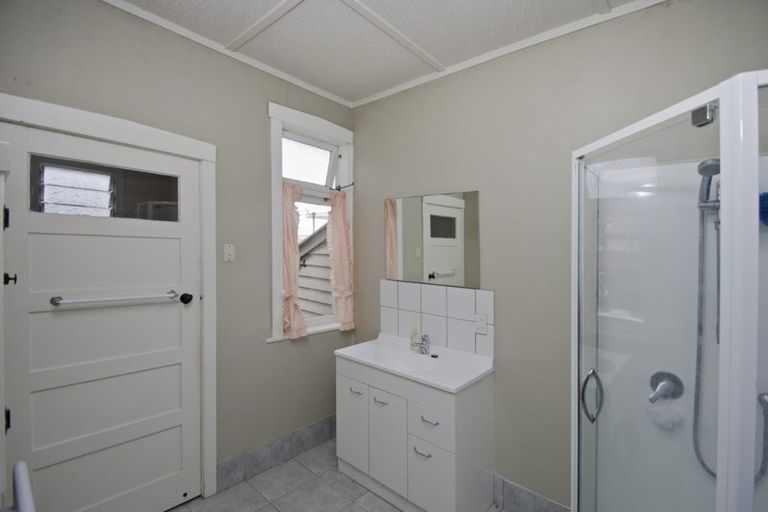 Photo of property in 499 Otumoetai Road, Otumoetai, Tauranga, 3110