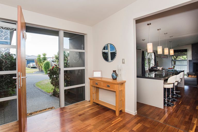 Photo of property in 14 Roger Street, Lytton West, Gisborne, 4010