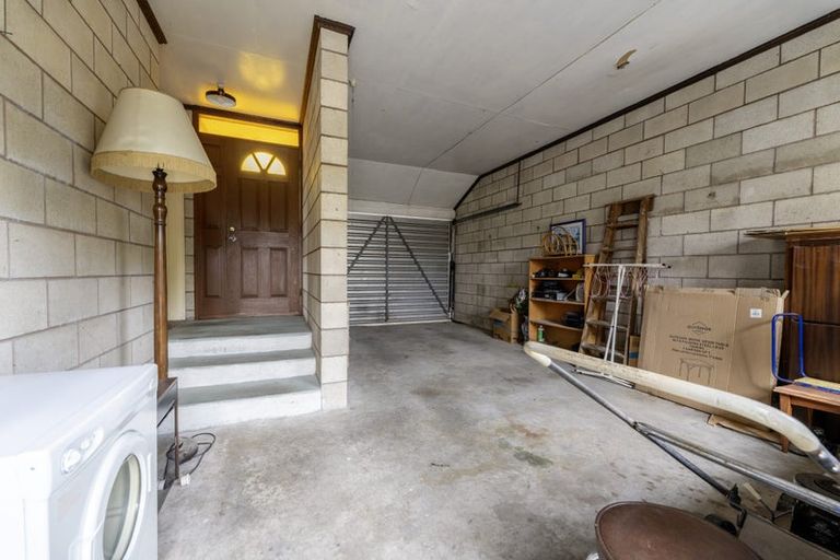 Photo of property in 30 Seadown Road, Washdyke, Timaru, 7910