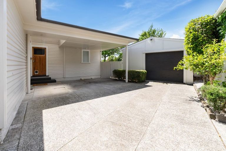 Photo of property in 108 Otonga Road, Springfield, Rotorua, 3015