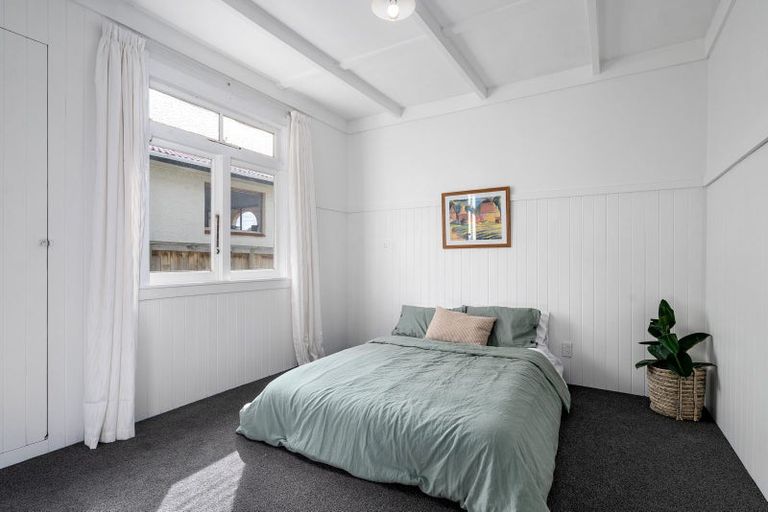 Photo of property in 167 Williams Street, Cambridge, 3434