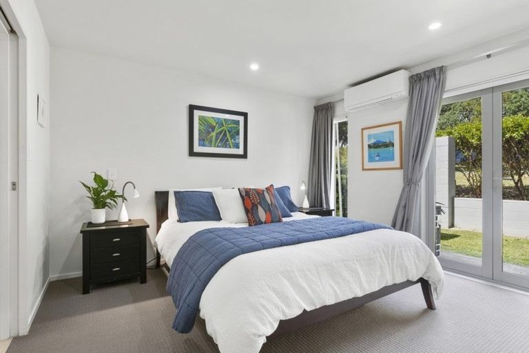 Photo of property in 3/49 Browns Road, Browns Bay, Auckland, 0630
