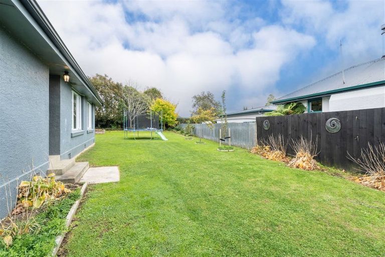 Photo of property in 11 Eden Crescent, Glengarry, Invercargill, 9810