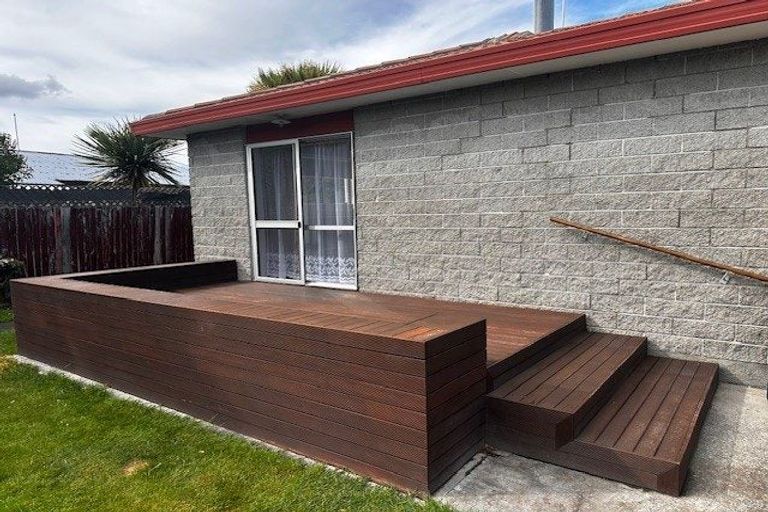 Photo of property in 8 Mayo Place, Belfast, Christchurch, 8051