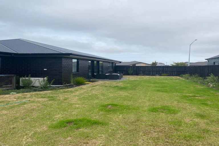 Photo of property in 326 Halswell Junction Road, Halswell, Christchurch, 8025