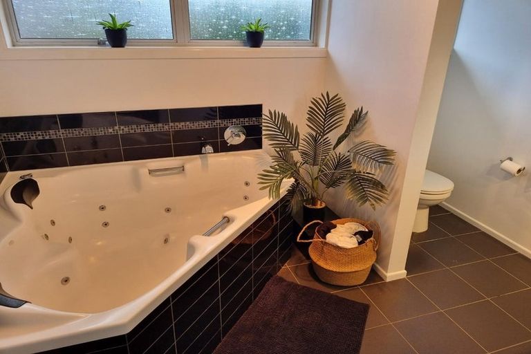 Photo of property in 119 Newell Road, Tamahere, Hamilton, 3283