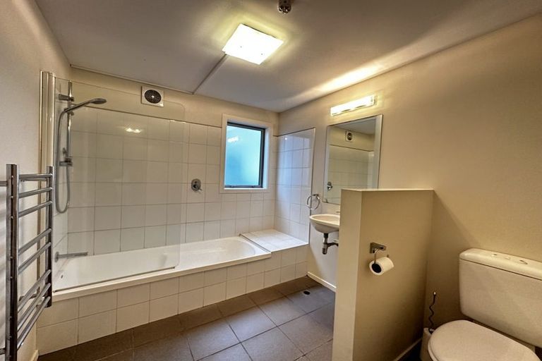 Photo of property in 5/12 Hutcheson Street, Sydenham, Christchurch, 8023