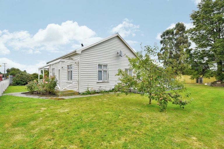 Photo of property in 99 Balaclava Street, Wyndham, 9831