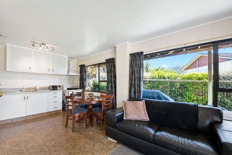 Photo of property in 13b Turners Road, Waikawa, Picton, 7220