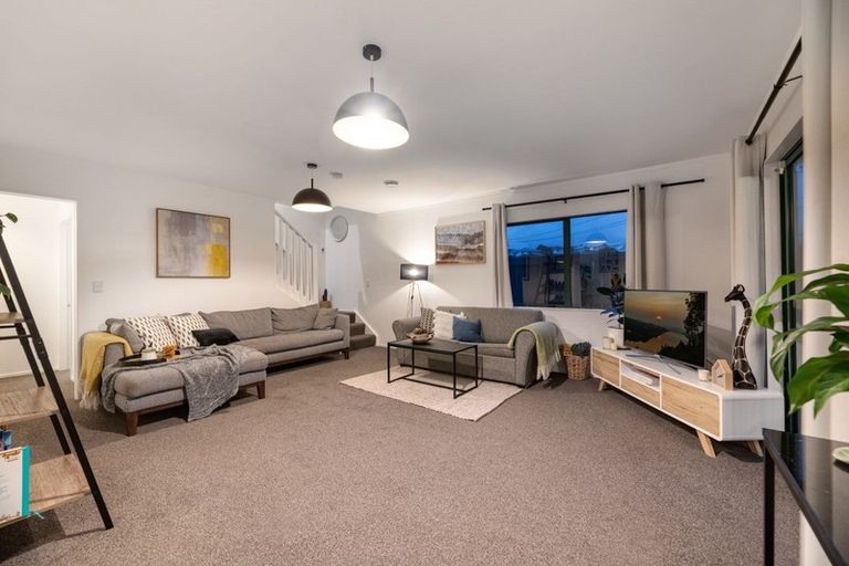 Photo of property in 8 Poike Road, Hairini, Tauranga, 3112